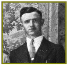 DERKSEN, Jacob