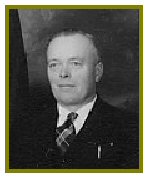 JANZEN, Henry Jacob