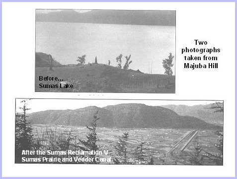 Vedder Canal - Slide 19